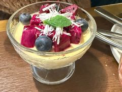 -柏兰蒂西餐厅BAR.A.MUNDI(尚嘉中心店)