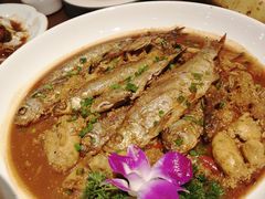 -梁溪河畔·吉府花园(南长街南下塘店)