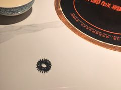 -老阿爸鲜鱼土菜(独墅湖店)