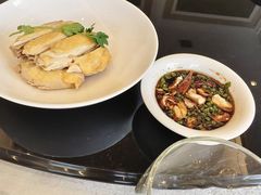 -新南华大酒店(长寿店)