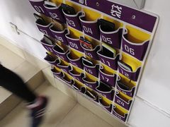 -小菜园新徽菜(蚌埠蚌山万达店)