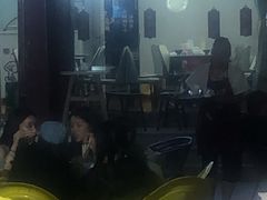 -老周炒拨拉(甘州总店)
