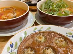 -萨莉亚意式餐厅(石鼓路店)