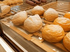 -奈雪的茶(中海环宇荟店)