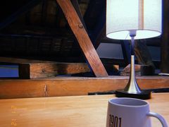 -1901 Cafe(西四店)