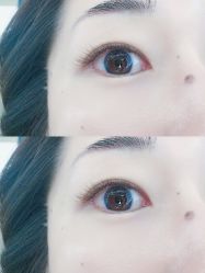 -睫乐园•睫公馆•美睫美甲沙龙