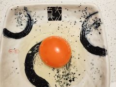 -真汐·寿喜烧放题自助(潍坊泰华店)