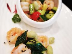 -陶苏·品味融合川菜(龙湖源著天街店)