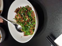 -天宝兄弟(前海壹方城店)