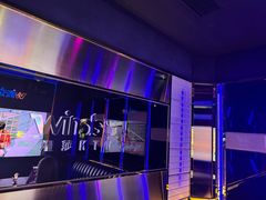 -温莎KTV(国贸店)