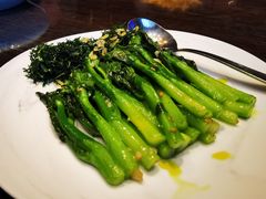 -厦门帝元维多利亚大酒店(环岛路黄厝海滩店)