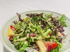 -西湖春天(中州店)