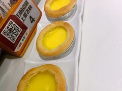 -稻香饭店(IFS国金中心店)