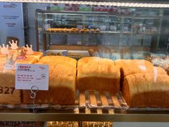 -红星前进面包牛奶公司(五道口购物中心店)
