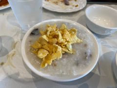 -半岛海鲜酒家