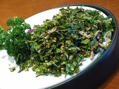 -翠湖湾海鲜音乐餐厅