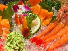 -神户赤童日式烤肉(金地广场店)