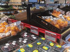 -ALDI奥乐齐超市(杨浦延吉店)