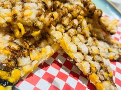 -阿莉餐厅(枣阳路店)