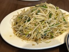 -姥姥家春饼店(惠新东街店)