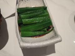 -荔粥记潮汕砂锅粥(新北万达店)