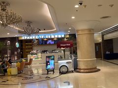 -北京广安门维景国际大酒店