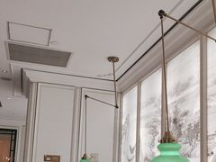 -城南往事(滨江世茂店)