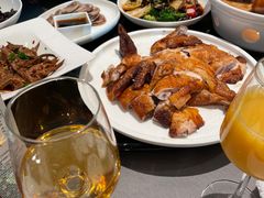-徐记海鲜·宴会(大唐西市|丰庆店)