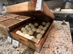 -西安赛瑞喜来登大酒店