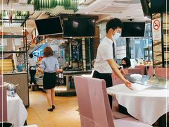 -聚鑫阁·非遗传承江浙菜(正阳店)