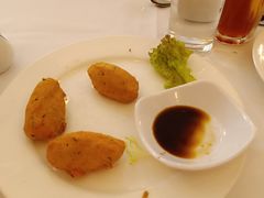 -沙利文餐厅(南湾街店)