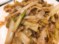 -那达慕蒙古风味酒楼