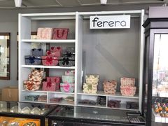 -彩虹云霄拜约克摩天塔