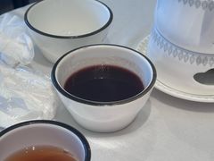 -顺德佬·宴请·生日宴(西乡店)
