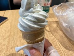 -麦当劳(南京南站站外店)