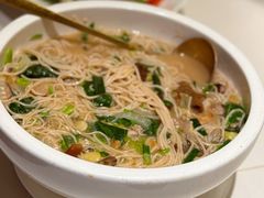 -阿伟海鲜楼·福建菜(涵江店)