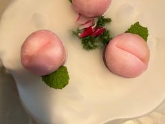 -点都德·毕德寮
