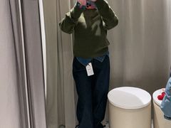 -ZARA(大上海时代广场店)