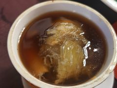-聚春园驿馆(三坊七巷店)
