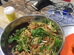 -石岐乳鸽村(南海第三分店)