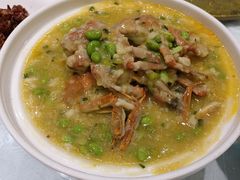 -清华酒楼(盘门店)