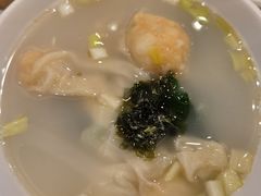 -粤珍轩·家宴·广式茶点(新城广场店)