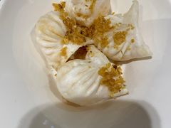 -点心皇子茶餐厅(万国大都会店)