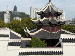 -文昌阁