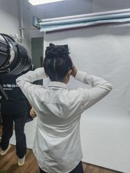 -小鬼当佳儿童摄影(房山龙湖熙悦天街店)