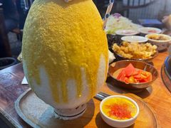 -楠火锅(西单店)