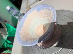 -袁亮今日陶艺(苹果社区总店)