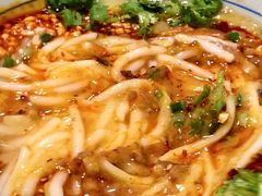 -紫滇源云南生态菜(丹凤街店)