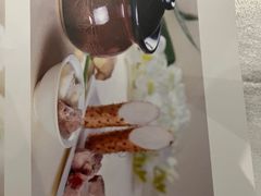 -鄱阳湖·江西小炒·瓦罐煨汤(五道口店)