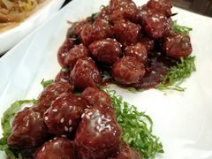 -德居源